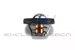 mdr-mth4910