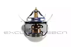 mdr-mth4k00