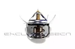 mdr-mth4k03