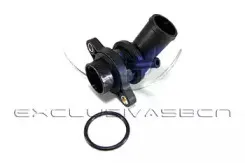 mdr-mth4w05