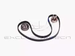 mdr-mtk5108
