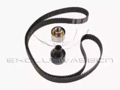 mdr-mtk5122