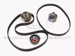 mdr-mtk5192a