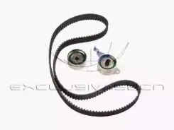 mdr-mtk5211