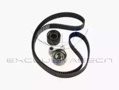 mdr-mtk5214