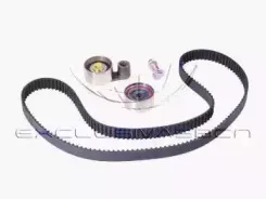mdr-mtk5216c