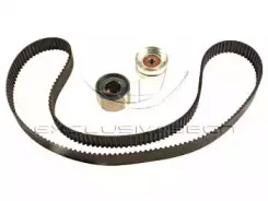 mdr-mtk5225