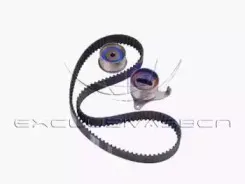 mdr-mtk5228