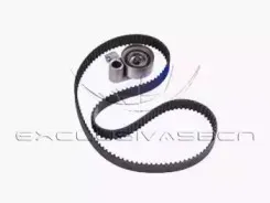 mdr-mtk5286a