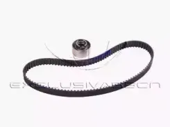 mdr-mtk5320a
