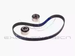 mdr-mtk5320b