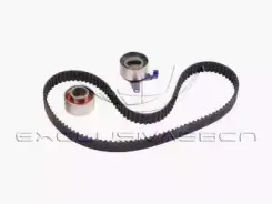 mdr-mtk5324