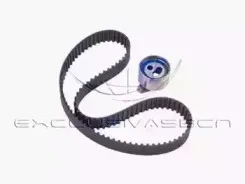 mdr-mtk5380