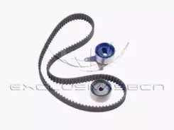mdr-mtk5383
