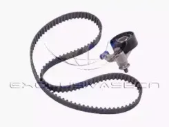 mdr-mtk5385