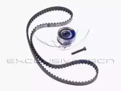 mdr-mtk5387