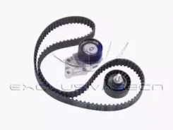 mdr-mtk5393