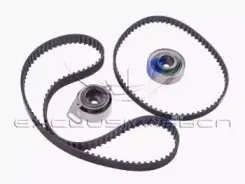 mdr-mtk5415