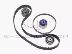mdr-mtk5530