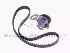 mdr-mtk5533a