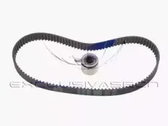 mdr-mtk5540b
