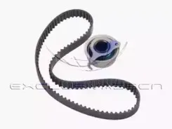 mdr-mtk5571