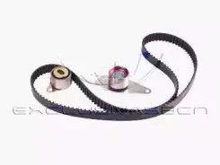 mdr-mtk5575
