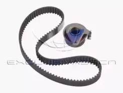 mdr-mtk5576