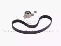mdr-mtk5579