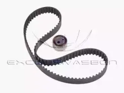 mdr-mtk5879