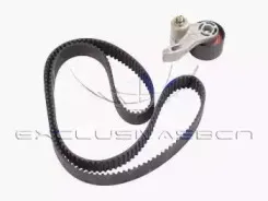 mdr-mtk5910