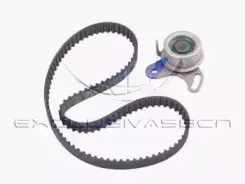 mdr-mtk5h07