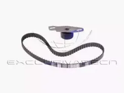 mdr-mtk5s01