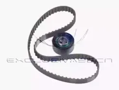 mdr-mtk5s06