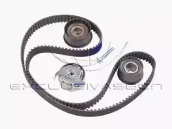 mdr-mtk5w04b