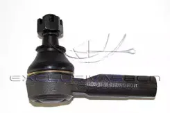 mdr-mtr8146