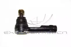 mdr-mtr8156r