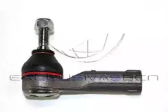 mdr-mtr8162