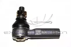 mdr-mtr82015