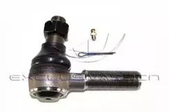 mdr-mtr8263r