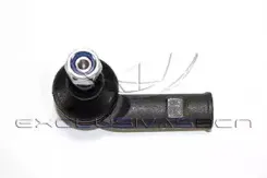 mdr-mtr8336