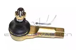 mdr-mtr8341