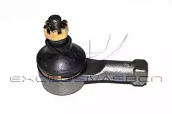 mdr-mtr8511