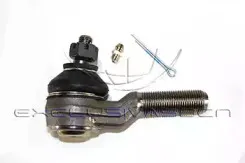 mdr-mtr8512