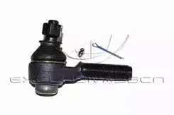 mdr-mtr8602l