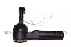 mdr-mtr8c11