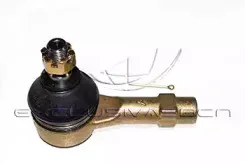mdr-mtr8h54