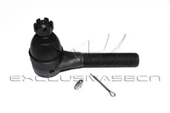 mdr-mtr8j03