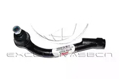 mdr-mtr8k01
