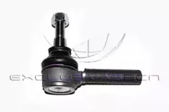 mdr-mtr8l03